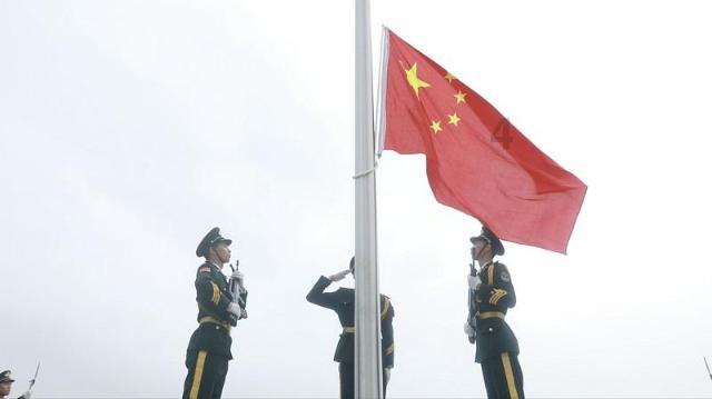 《铁拳8》角色定制太强大！玩家在游戏中捏出贝姐